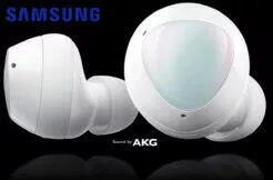 samsung galaxy buds 2