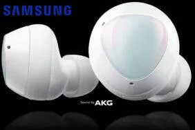 samsung galaxy buds 2