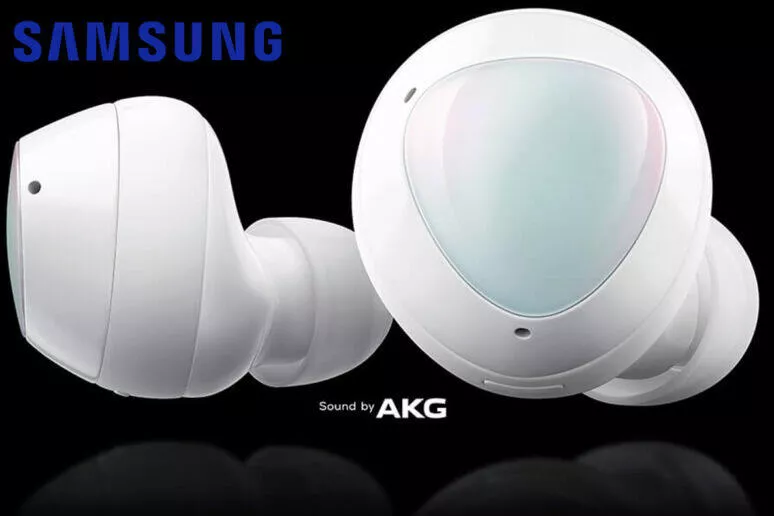 samsung galaxy buds 2 samsung galaxy buds 2