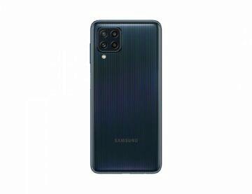 Samsung Galaxy M32 představení