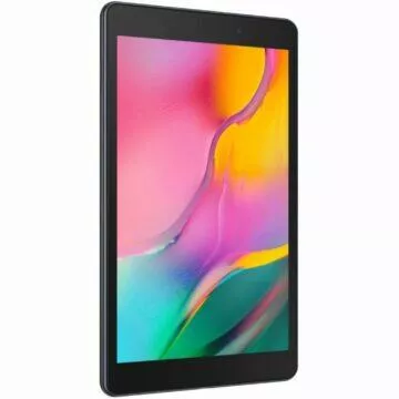 Samsung Galaxy Tab A (2019) 8.0 Wi-Fi