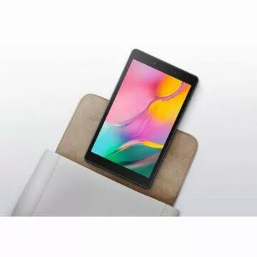 Samsung Galaxy Tab A (2019) 8.0 Wi-Fi pouzdro