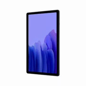 Samsung Galaxy Tab A7 Wi-Fi displej