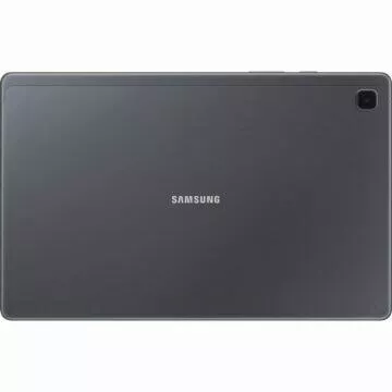 Samsung Galaxy Tab A7 Wi-Fi záda