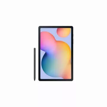 Samsung Galaxy Tab S6 Lite Wi-Fi displej