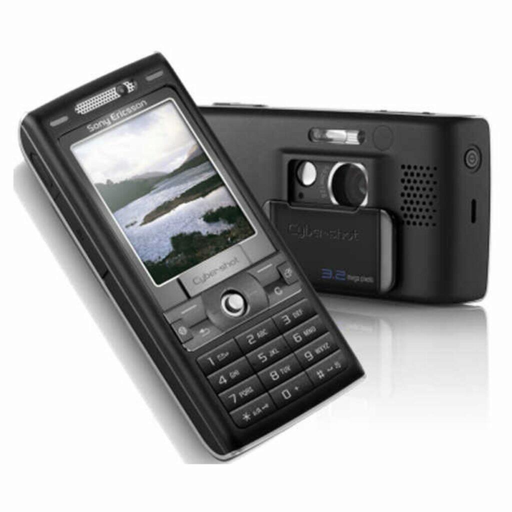Купить телефон sony ericsson. Sony Ericsson k800. Sony Ericsson Cyber shot k800i. Sony Ericsson k710. Sony Ericsson k800i Black.