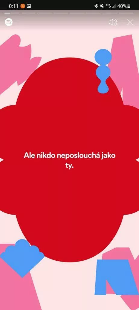 úvod 2