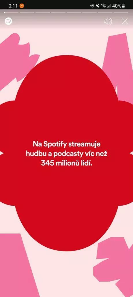 úvod