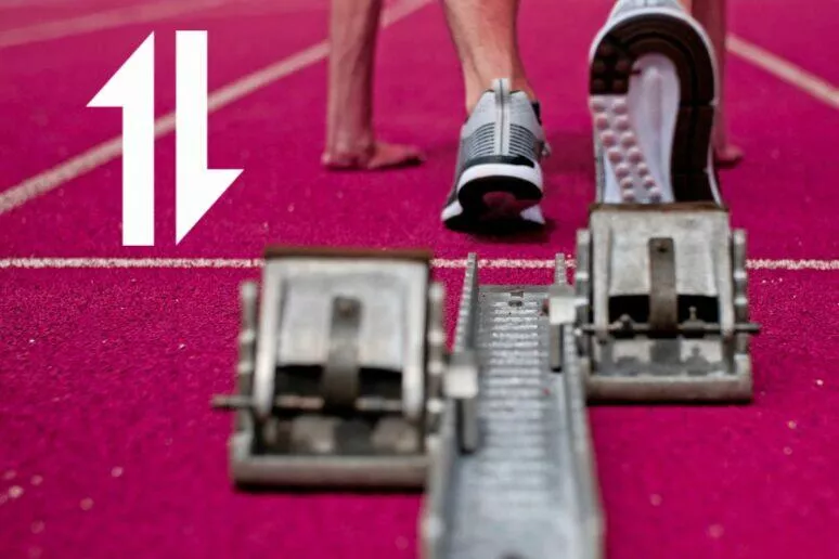 T-Mobile Sportovní léto neomezená data T-Mobile Sportovní léto neomezená data