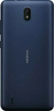 telefon nokia c01 plus fotoaparat