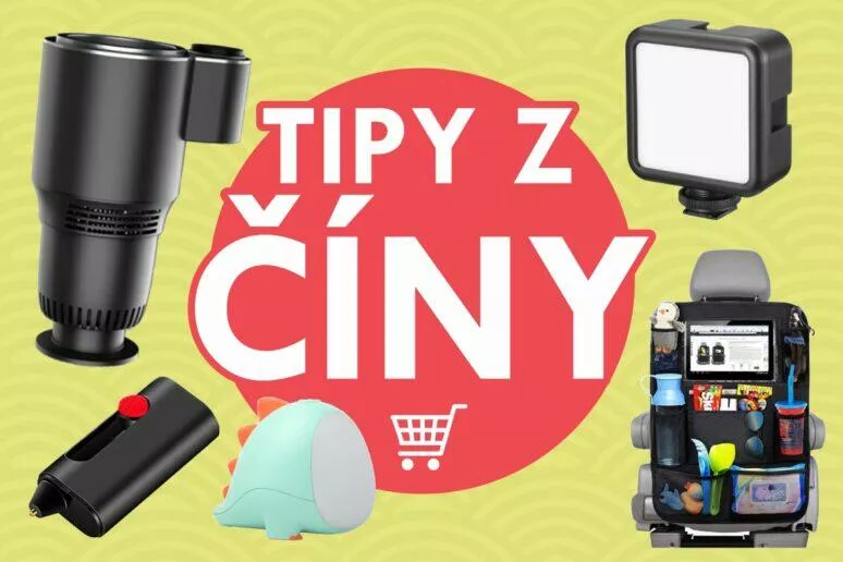 tipy-z-ciny-310-chladici-a-ohrivaci-drzak-na-napoje-do-auta tipy-z-ciny-310-chladici-a-ohrivaci-drzak-na-napoje-do-auta