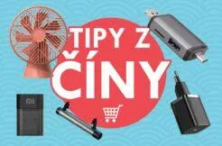 tipy-z-ciny-311-stolni-vetrak-xiaomi-sothing tipy-z-ciny-311-stolni-vetrak-xiaomi-sothing