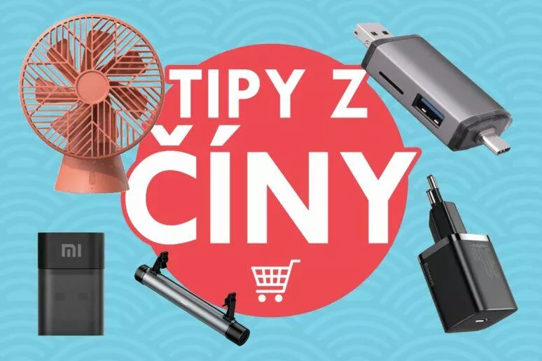 tipy-z-ciny-311-stolni-vetrak-xiaomi-sothing tipy-z-ciny-311-stolni-vetrak-xiaomi-sothing