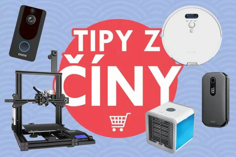 tipy-z-ciny-313-aliexpress-letni-slevy-2021 tipy-z-ciny-313-aliexpress-letni-slevy-2021