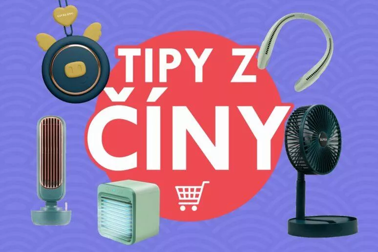 tipy-z-ciny-314-ventilator-na-x-zpusobu tipy-z-ciny-314-ventilator-na-x-zpusobu