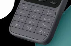 tlačítkový telefon čr 7 nejlepších tlačítkový telefon čr 7 nejlepších