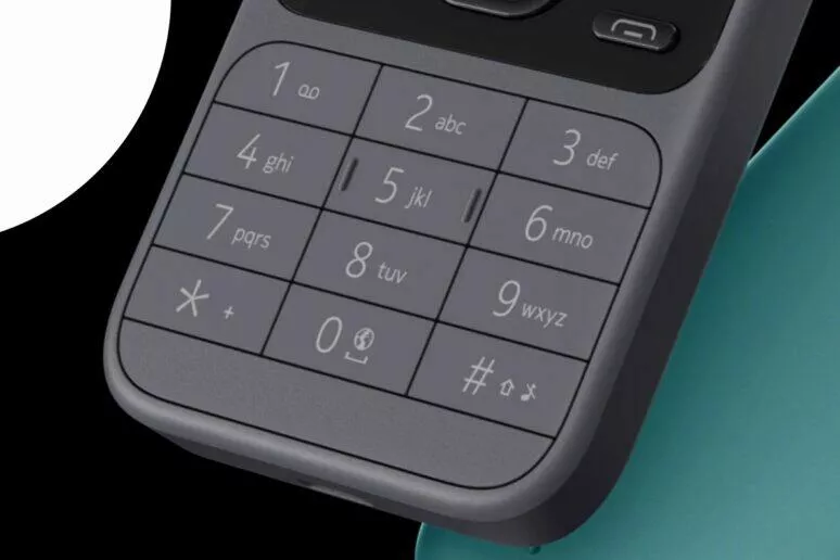 tlačítkový telefon čr 7 nejlepších tlačítkový telefon čr 7 nejlepších