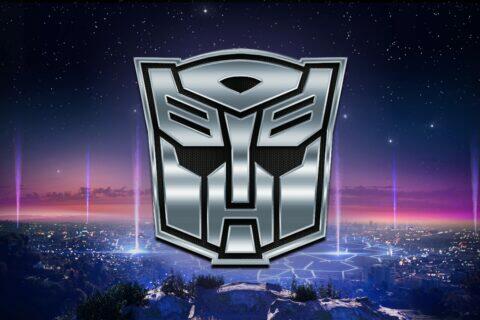Transformers Heavy Metal novinka
