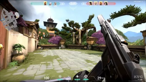valorant game free download for pc valorant game free download for pc