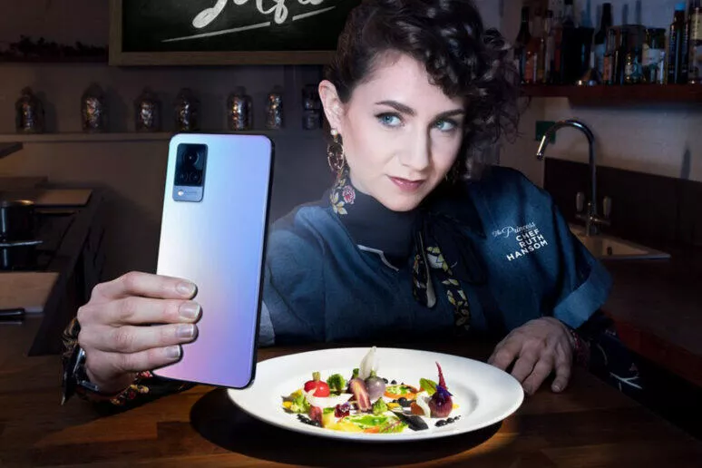vivo v21 5g vivo v21 5g