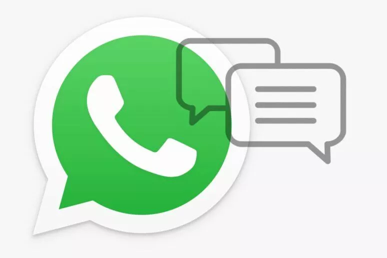 WhatsApp skutečně dostane okamžitě mizející zprávy WhatsApp skutečně dostane okamžitě mizející zprávy
