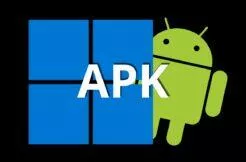 Windows 11 Android aplikace Intel Bridge