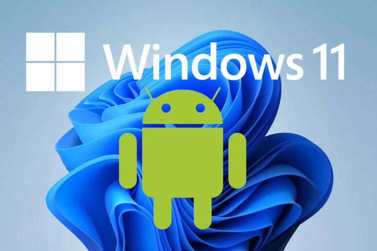 Windows 11 umožní spustit Android aplikace Windows 10 Microsoft Spotify TikTok amazon appstore Windows 11 umožní spustit Android aplikace Windows 10 Microsoft Spotify TikTok amazon appstore