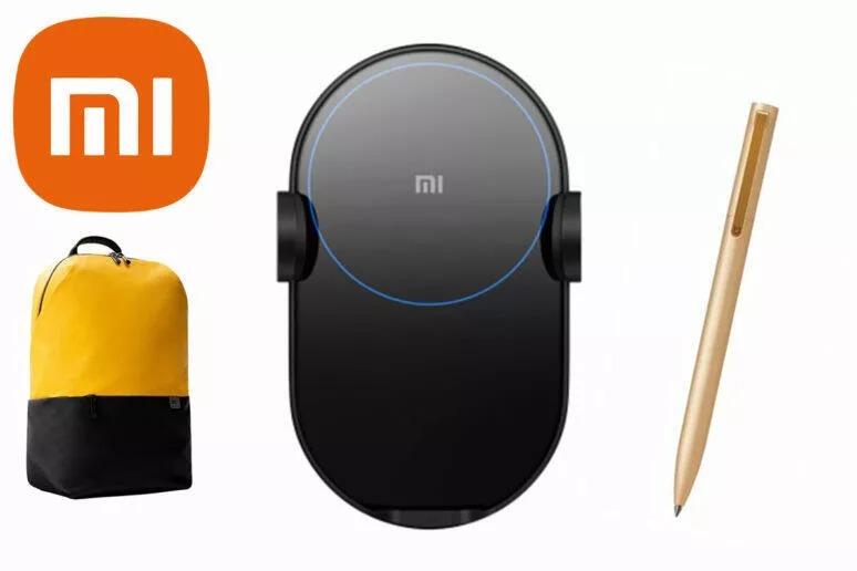 xiaomi levné produkty xiaomi levné produkty