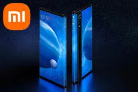 xiaomi mi mix 4