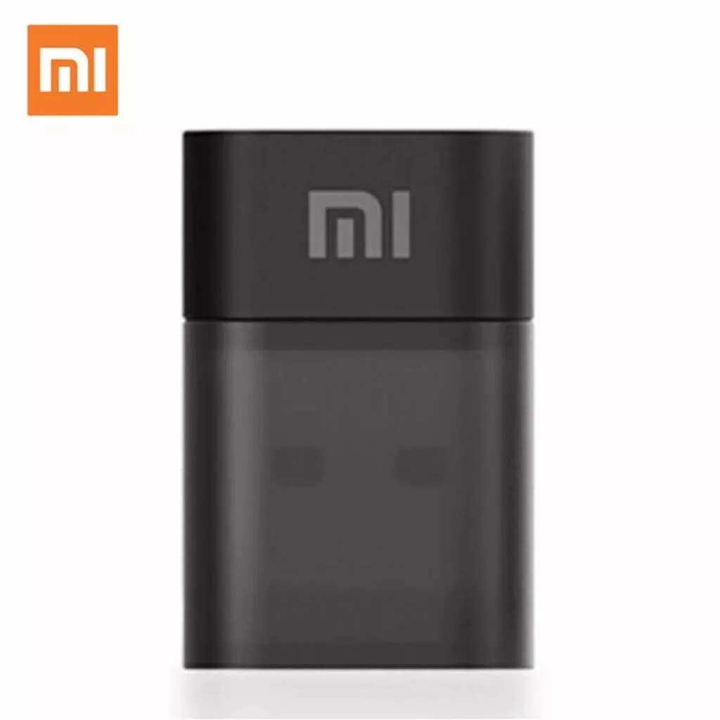 Xiaomi mini WiFi (2,4 GHz) USB repeater