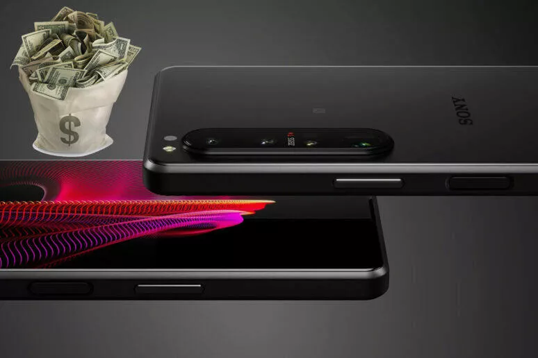 xperia cena xperia cena