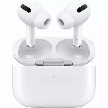 2 Apple AirPods PRO pouzdro