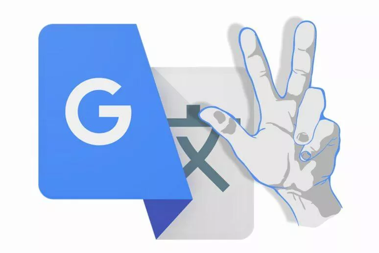 3 triky pro Překladač Google Translate 3 triky pro Překladač Google Translate