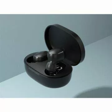 3 Xiaomi Mi True Wireless Earbuds Basic 2 pouzdro