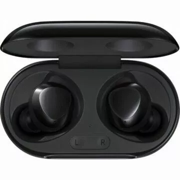 5 Samsung Galaxy Buds+