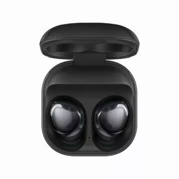 7 Samsung Galaxy Buds Pro