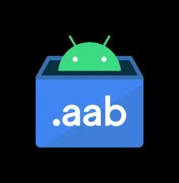 AAB Android App Bundle