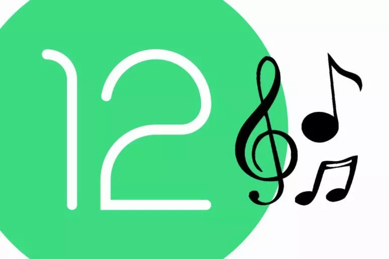 Android 12 zvuky Pixel Google Sounds Android 12 zvuky Pixel Google Sounds
