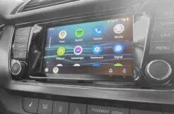 Android Auto tapeta tapety Android Auto tapeta tapety