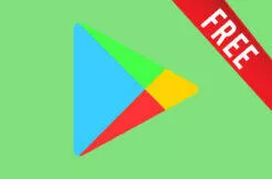 Auto-rotate Control Pro google play aplikace hry zdarma Auto-rotate Control Pro google play aplikace hry zdarma