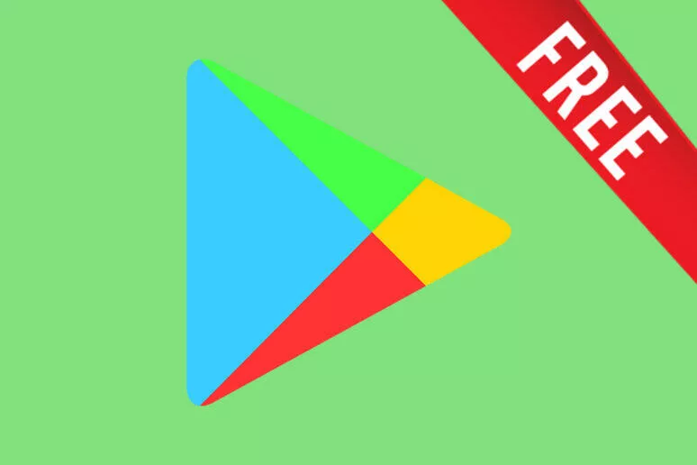 money manager google play aplikace hry zdarma