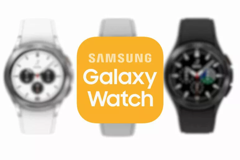 chytré hodinky Samsung Galaxy Watch 4 Classic luxusní hodinky smartwatch chytré hodinky Samsung Galaxy Watch 4 Classic luxusní hodinky smartwatch