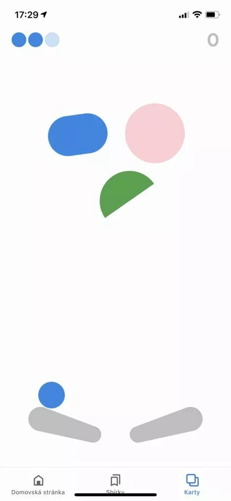 easter egg google