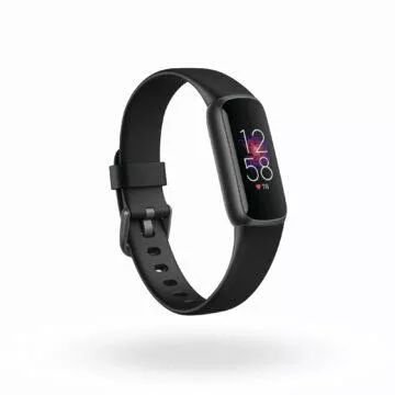 fitbit-luxe-naramek-cr-graphite