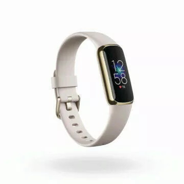 fitbit-luxe-naramek-cr-white