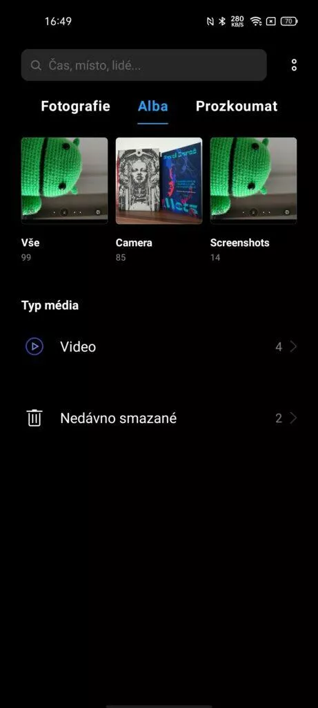 fotogalerie oppo reno5 5g