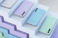 galaxy s21 fe galaxy s21 fe