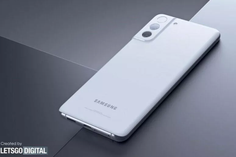galaxy s21 fe 5g galaxy s21 fe 5g