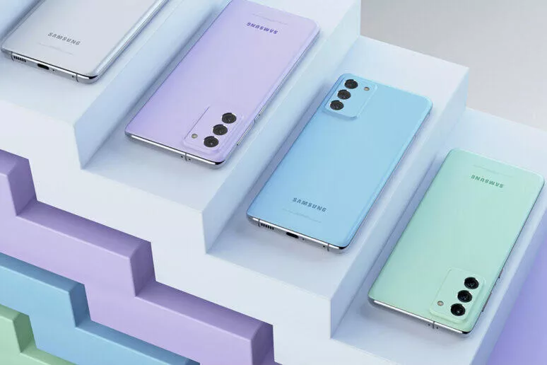 galaxy s21 fe galaxy s21 fe