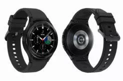 galaxy watch4